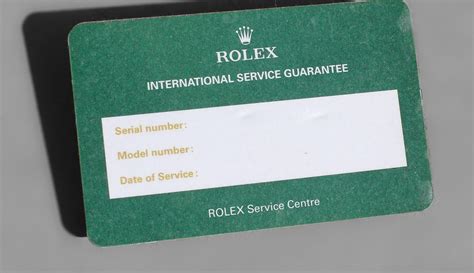 rolex service|rolex service price list.